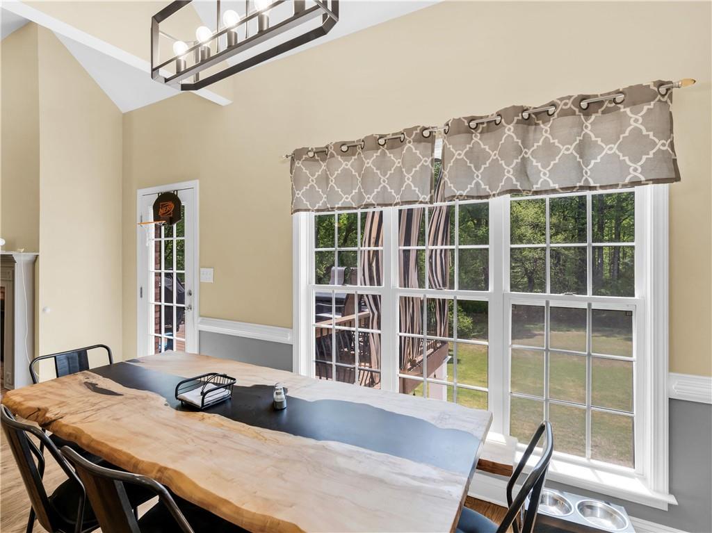 157 Cooks Way McDonough, GA 30252 - Photo 14 of 63