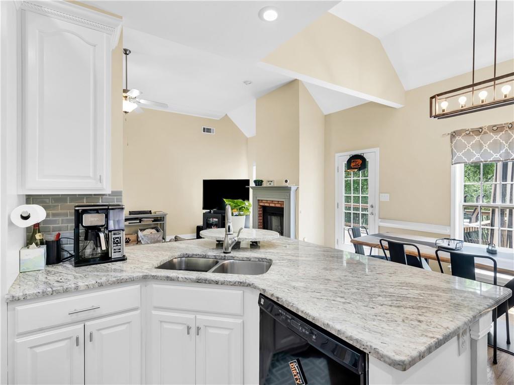 157 Cooks Way McDonough, GA 30252 - Photo 19 of 63