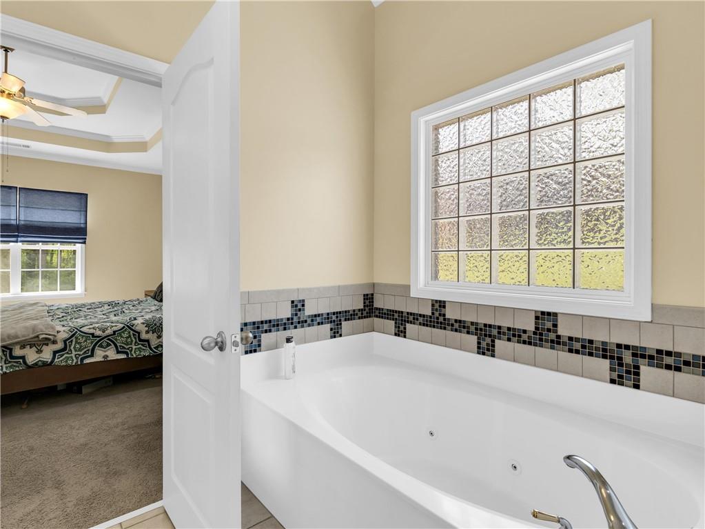 157 Cooks Way McDonough, GA 30252 - Photo 27 of 63