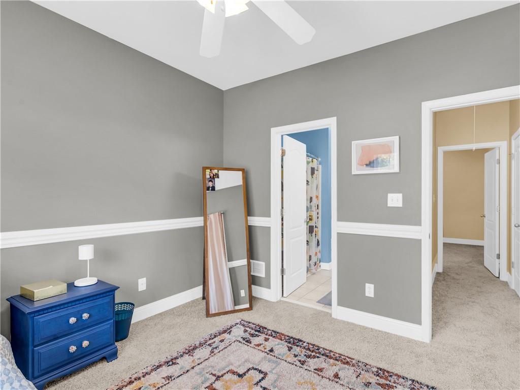 157 Cooks Way McDonough, GA 30252 - Photo 31 of 63