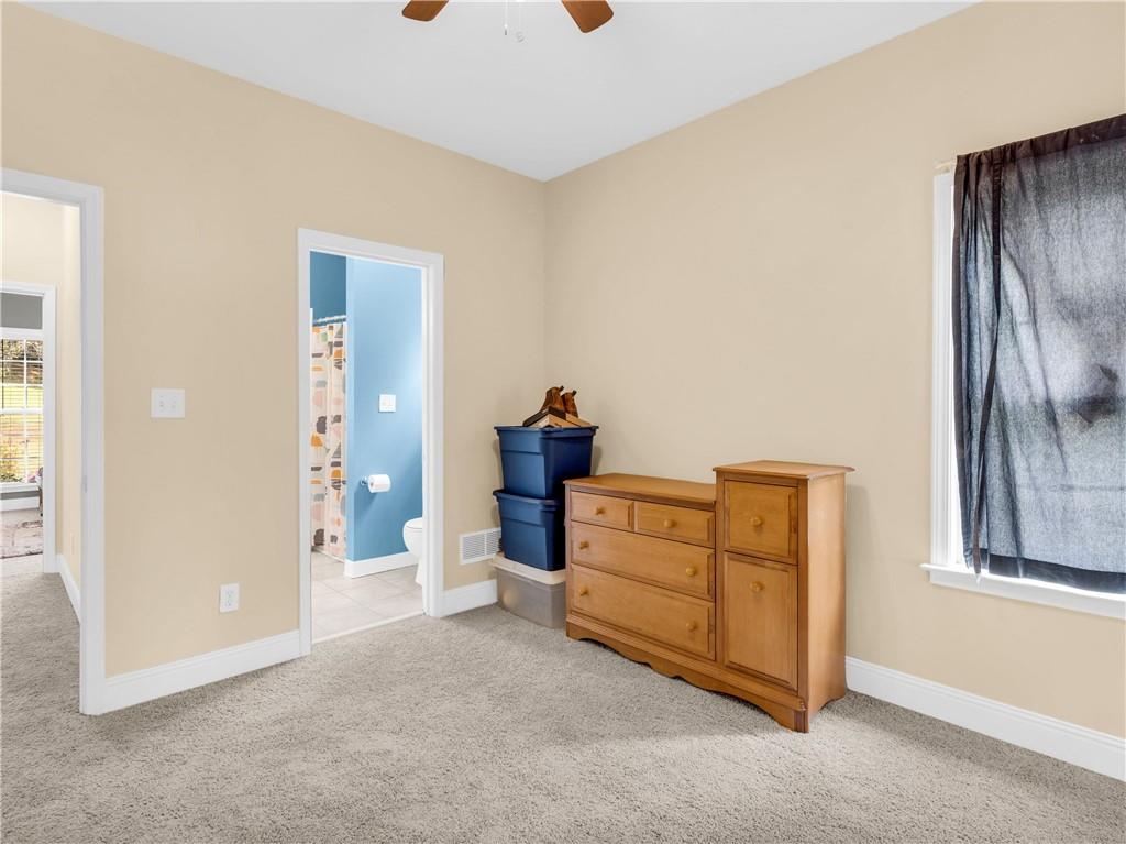 157 Cooks Way McDonough, GA 30252 - Photo 36 of 63