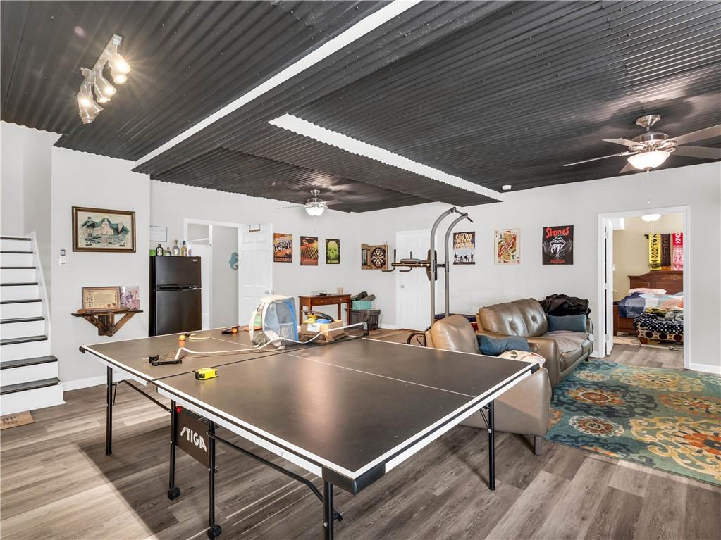 157 Cooks Way McDonough, GA 30252 - Photo 43 of 63