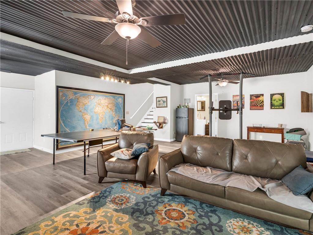 157 Cooks Way McDonough, GA 30252 - Photo 44 of 63