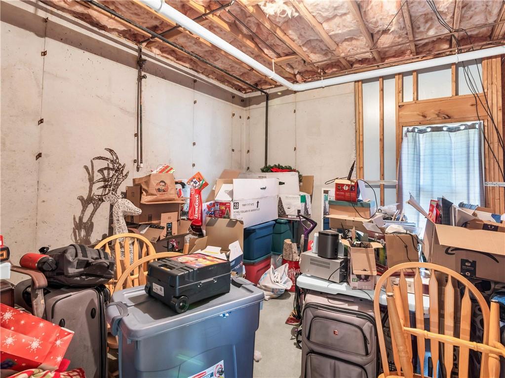 157 Cooks Way McDonough, GA 30252 - Photo 52 of 63