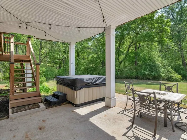 $514,000 | 157 Cooks Way, McDonough, GA 30252