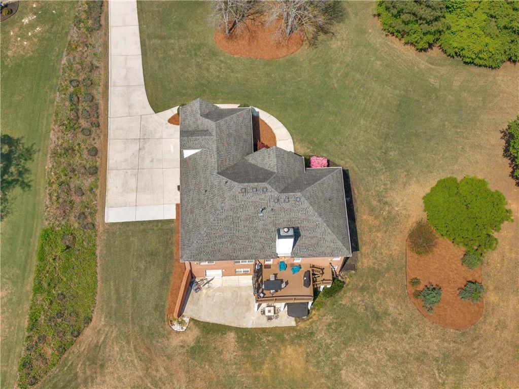 157 Cooks Way McDonough, GA 30252 - Photo 62 of 63