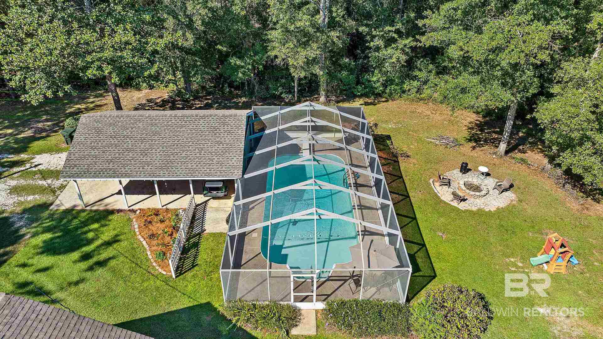 12800 Oak Tree Drive Foley, AL 36535 - Photo 12 of 73 Gallery Image 12