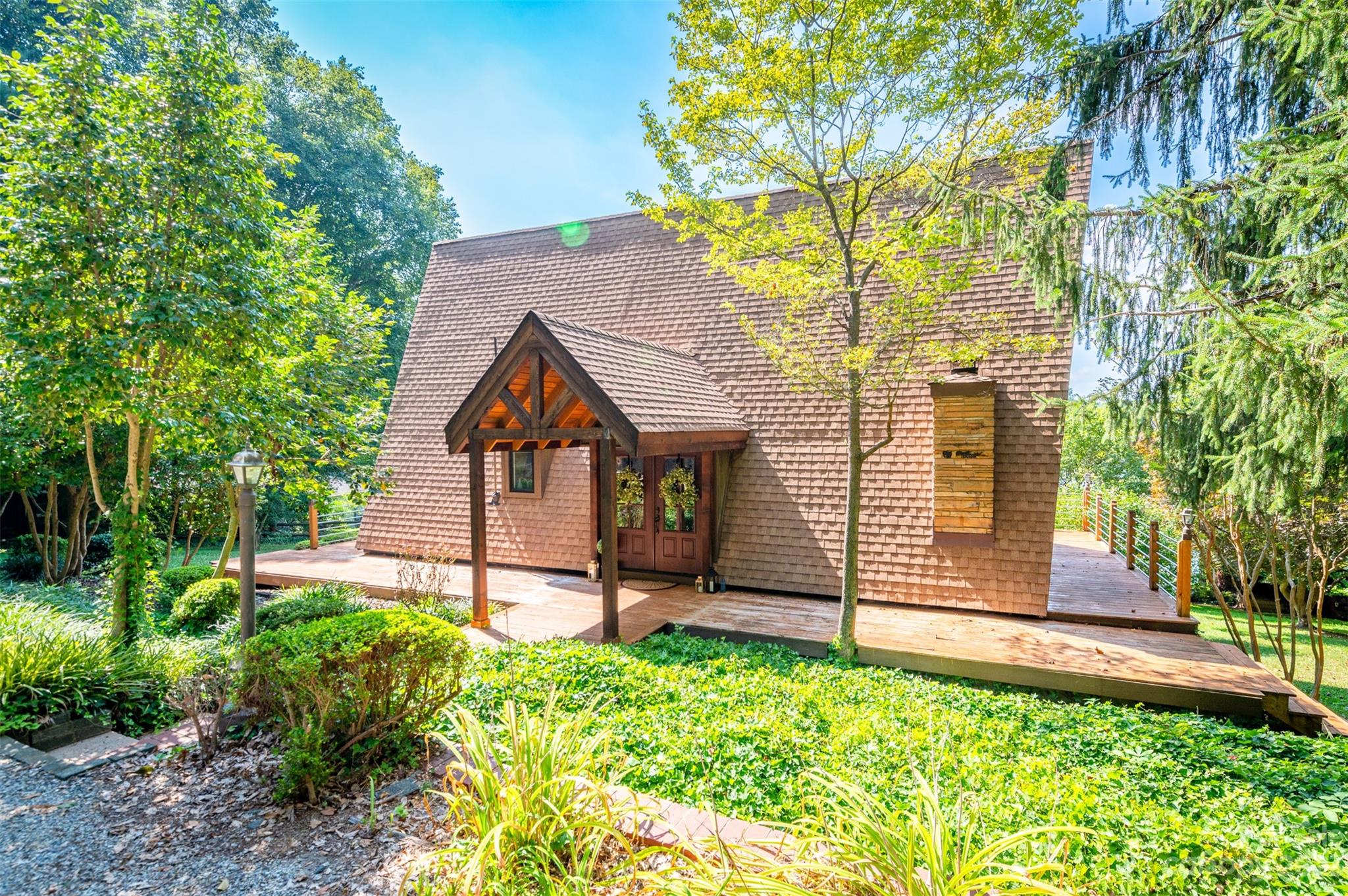 240 Winding Shore Road Troutman, NC 28166 - Photo 13 of 38 Gallery Image 13
