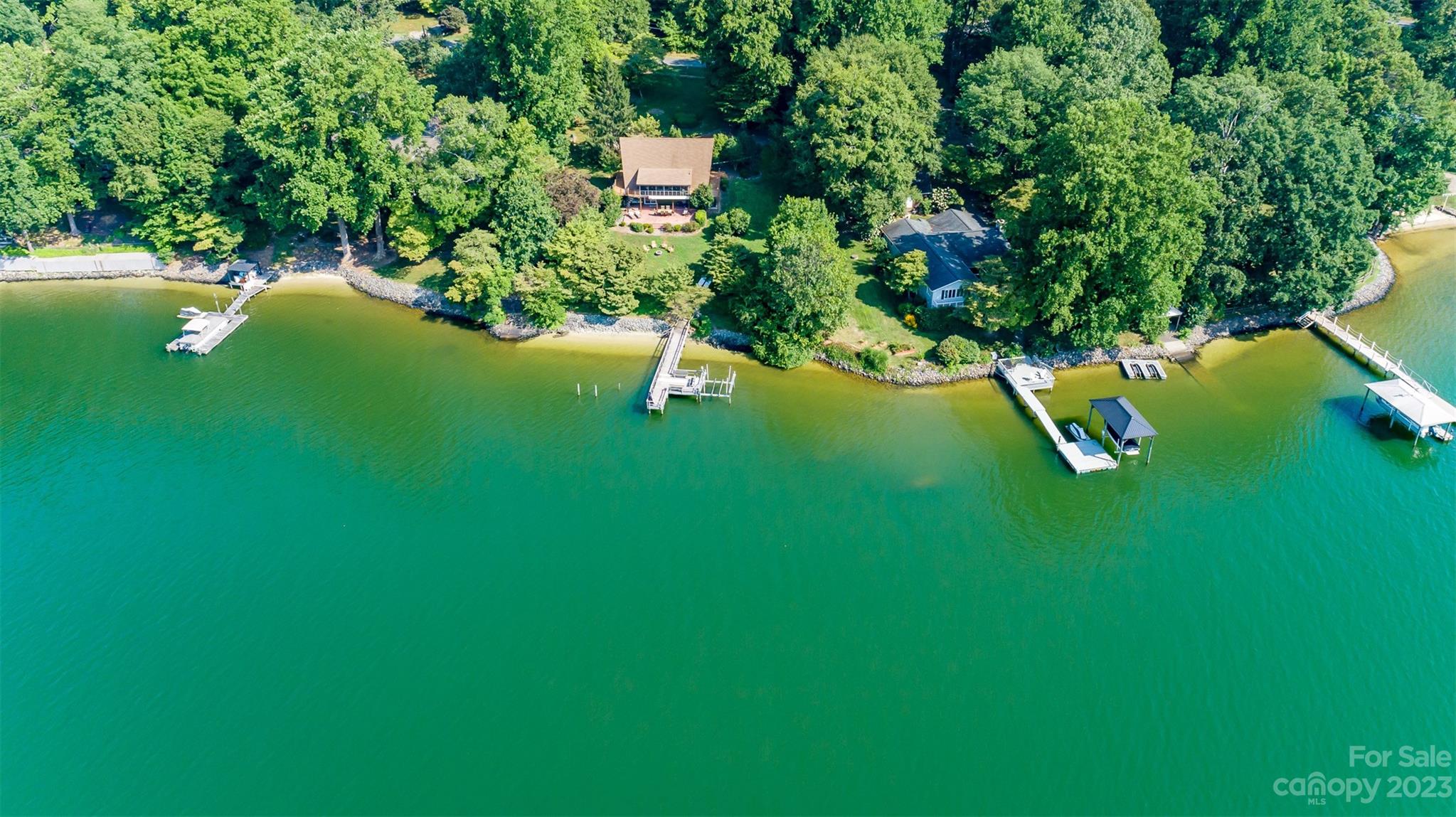 240 Winding Shore Road Troutman, NC 28166 - Photo 14 of 38 Gallery Image 14