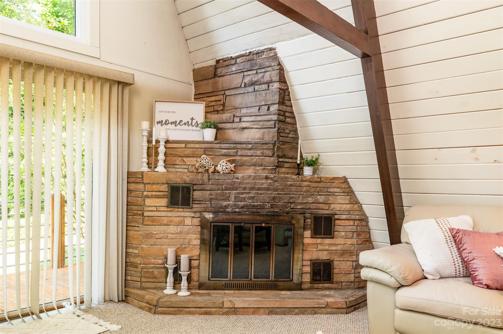 240 Winding Shore Road Troutman, NC 28166 - Photo 21 of 38 Gallery Image 21