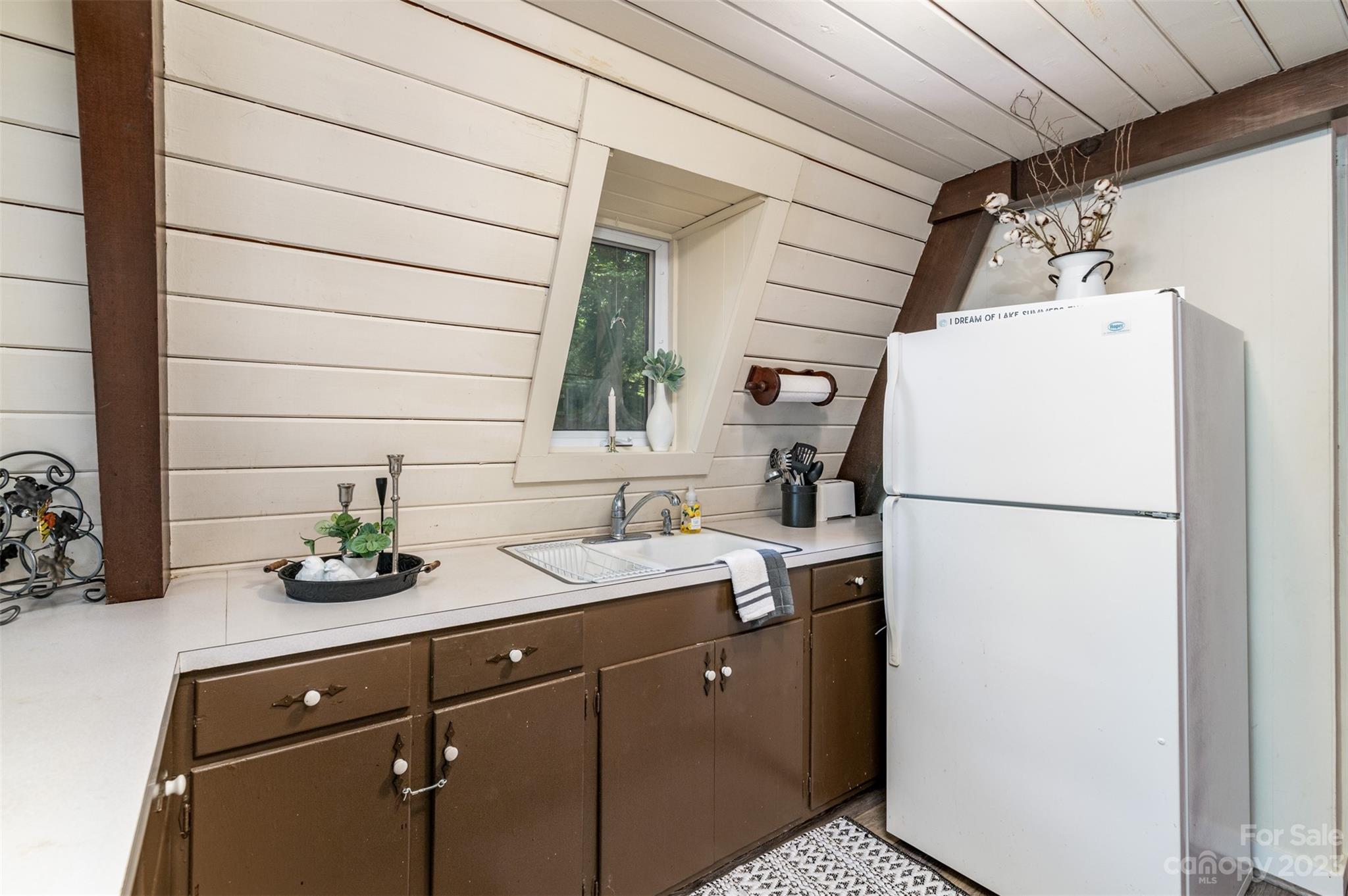240 Winding Shore Road Troutman, NC 28166 - Photo 22 of 38 Gallery Image 22
