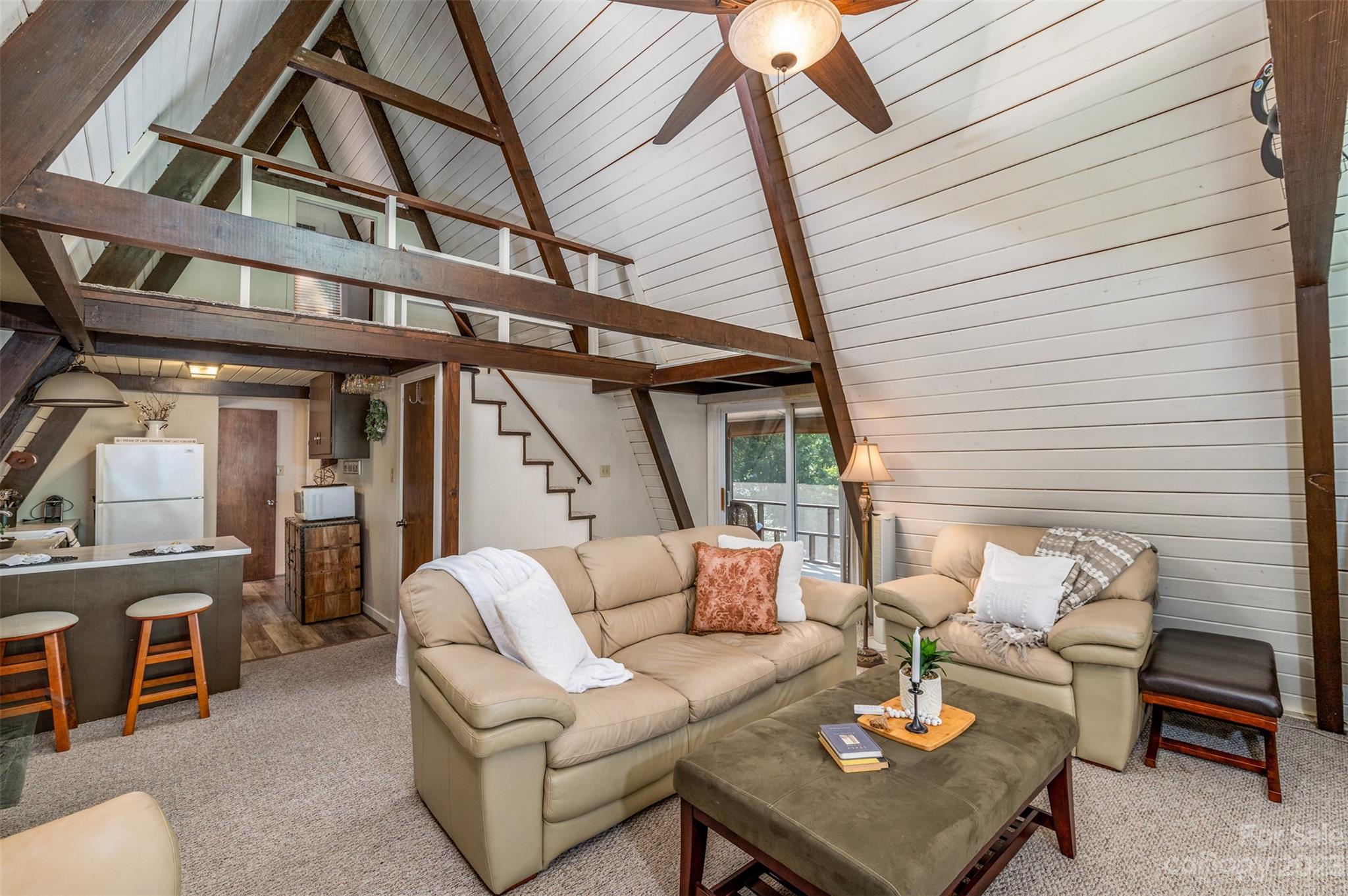 240 Winding Shore Road Troutman, NC 28166 - Photo 23 of 38 Gallery Image 23