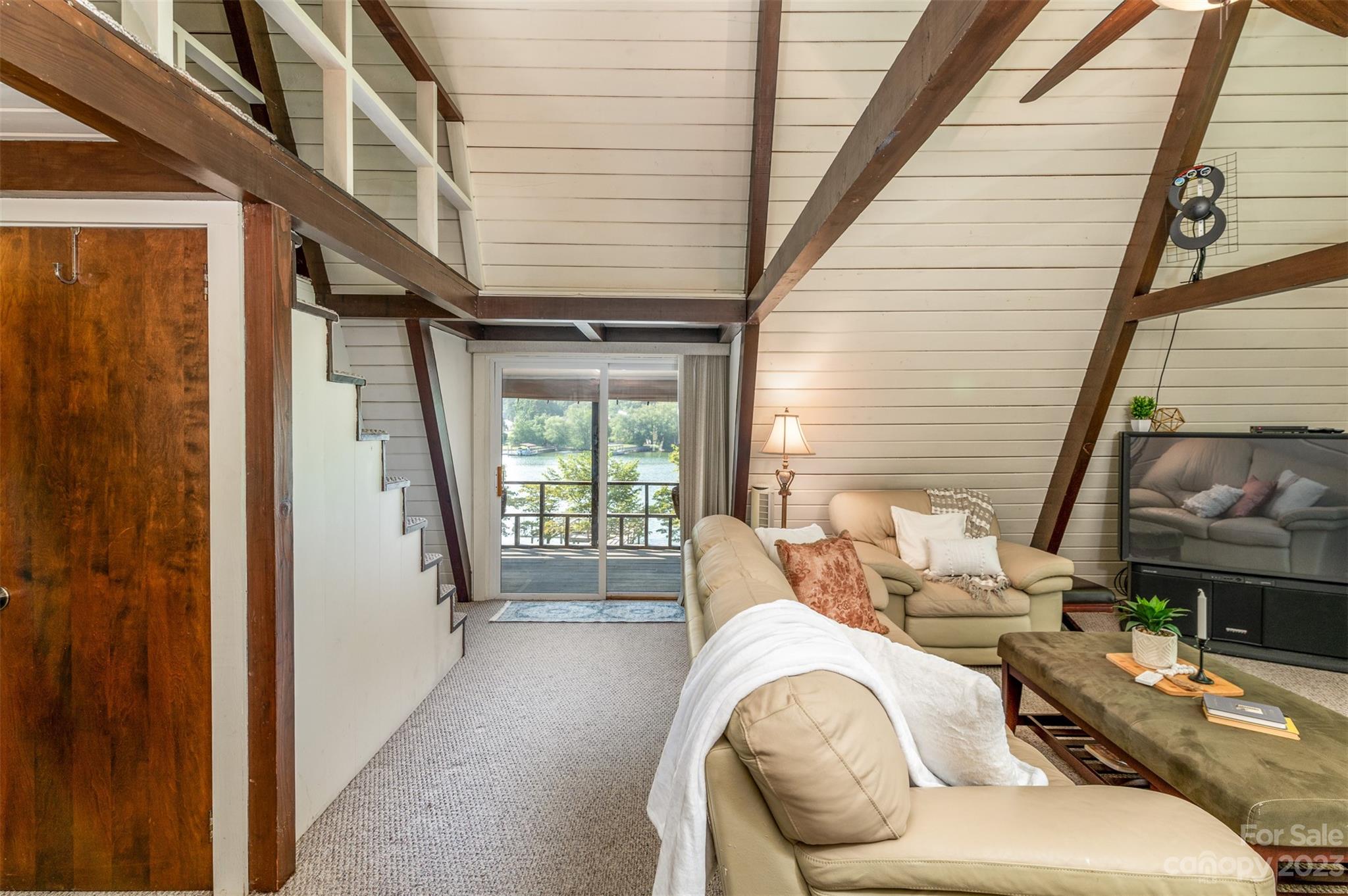 240 Winding Shore Road Troutman, NC 28166 - Photo 24 of 38 Gallery Image 24