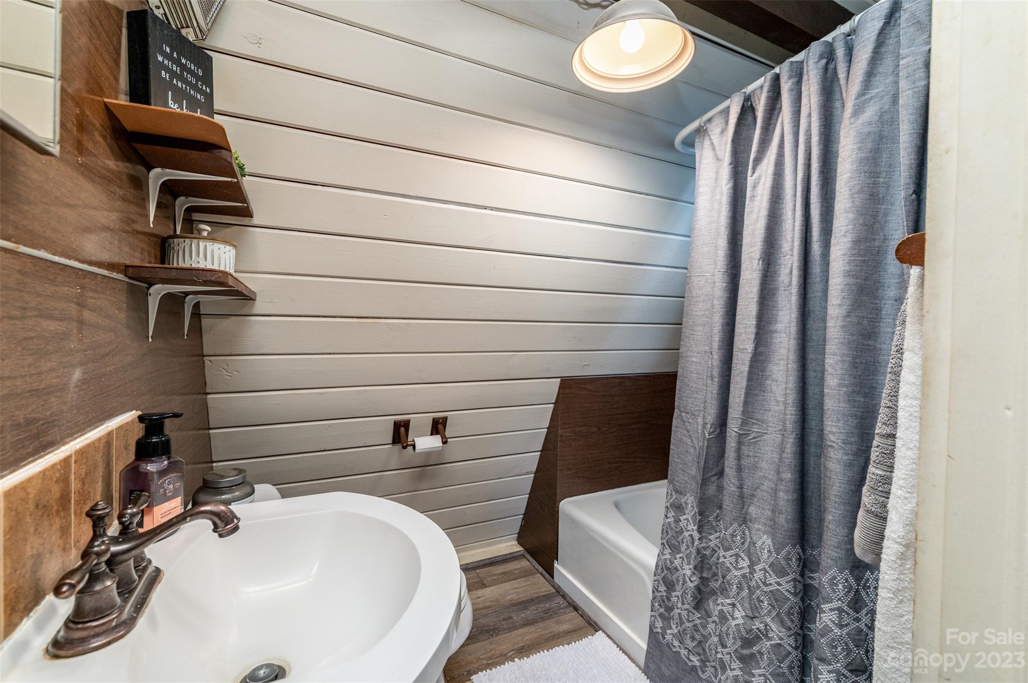 240 Winding Shore Road Troutman, NC 28166 - Photo 28 of 38 Gallery Image 28