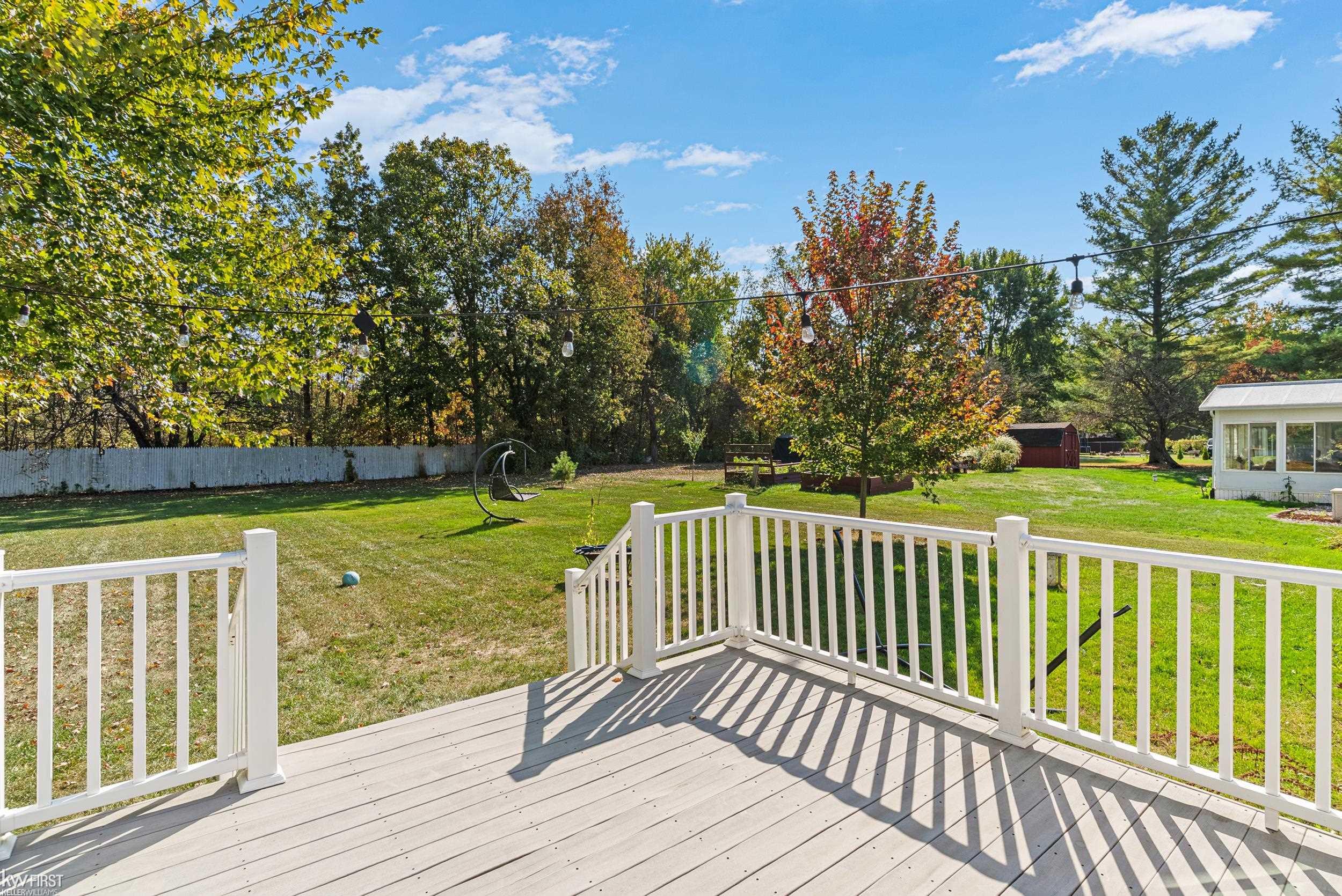 7053 Rivertown Road Swartz Creek, MI 48473 - Photo 12 of 46 50190618-0026911b-83c3-45f2-9ed2-98c38589120d.JPG