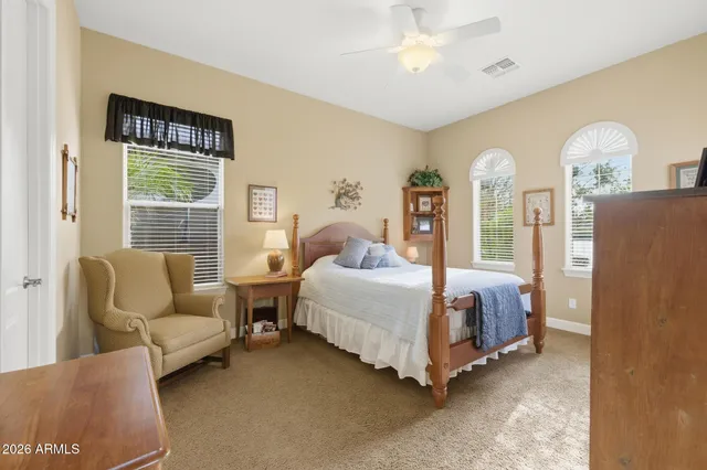 $1,025,000 | 3604 East San Pedro Place, Chandler, AZ 85249