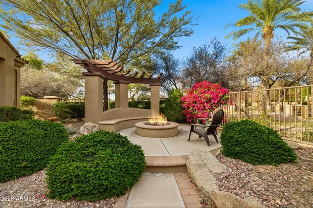 $1,025,000 | 3604 East San Pedro Place, Chandler, AZ 85249