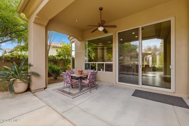 $1,025,000 | 3604 East San Pedro Place, Chandler, AZ 85249