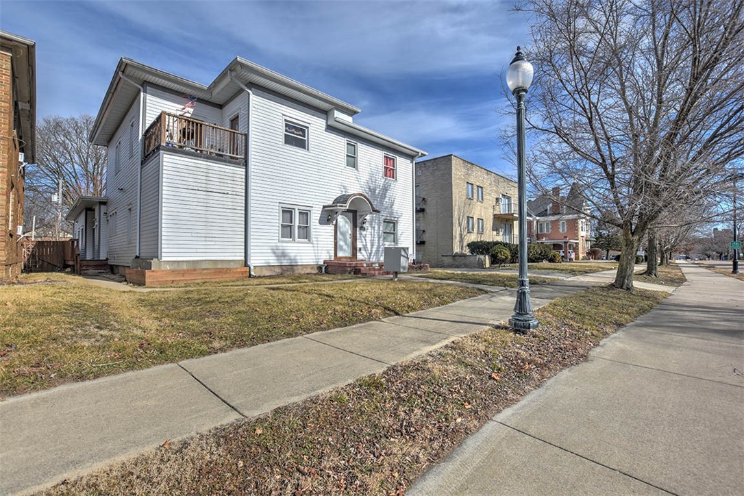 554-562 West Main Street Decatur, IL 62522 - Photo 8 of 48 Gallery Image 8