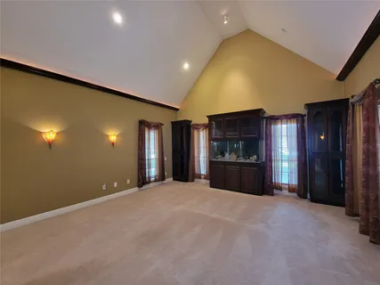 $315,000 | 3614 Glenpine Drive, Houston, TX 77068