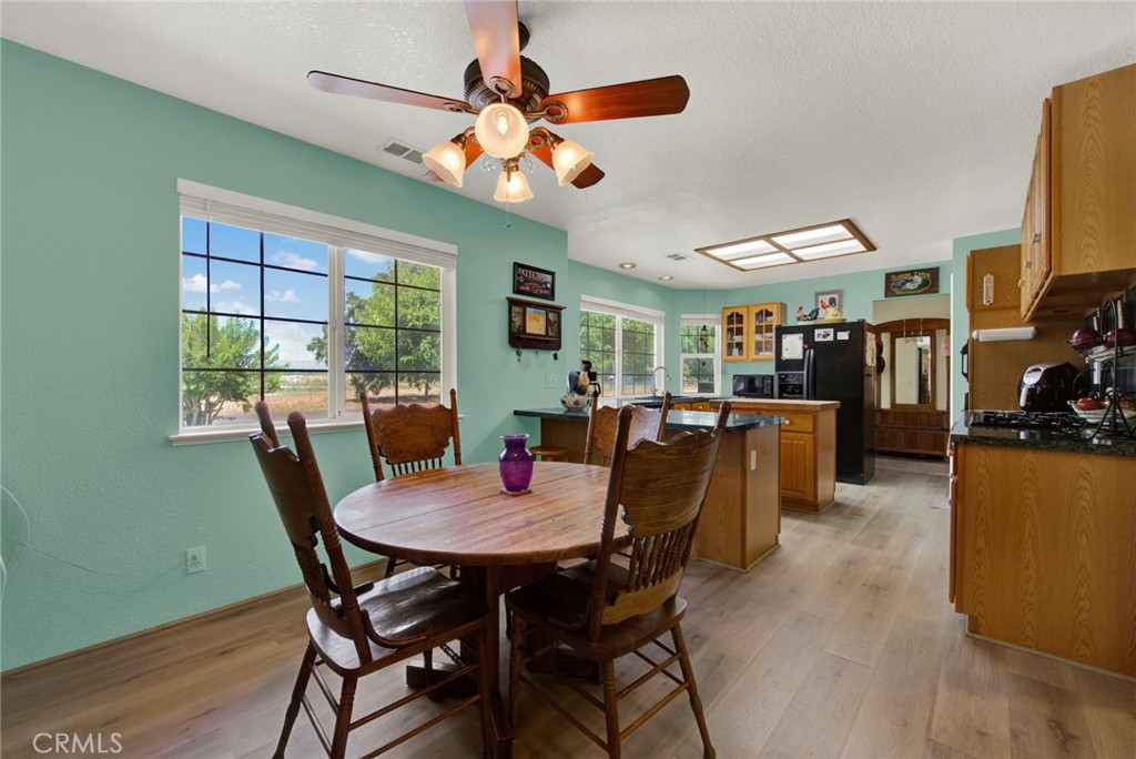 1880 Inghram Road Corning, CA 96021 - Photo 33 of 68