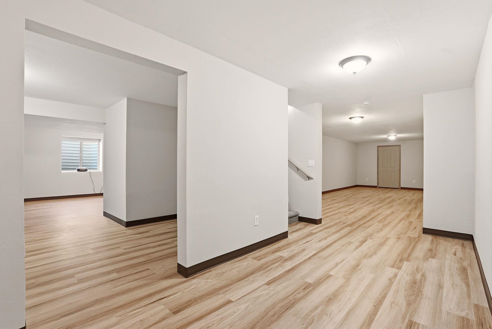 13712 South Madison Road Valleyford, WA 99036 - Photo 22 of 50 Gallery Image 22