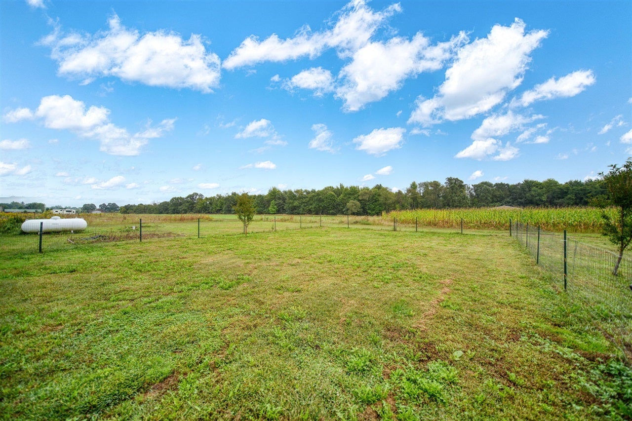 6474 Kennedy Road Munith, MI 49259 - Photo 36 of 44 Gallery Image 36