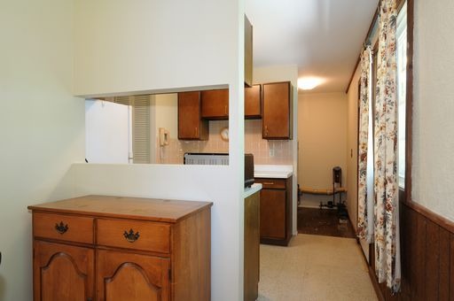 24 Surrey Road Montgomery, IL 60538 - Photo 11 of 16