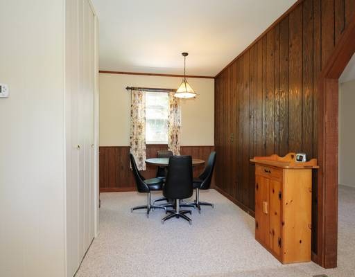24 Surrey Road Montgomery, IL 60538 - Photo 12 of 16