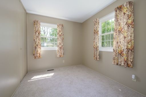 24 Surrey Road Montgomery, IL 60538 - Photo 13 of 16