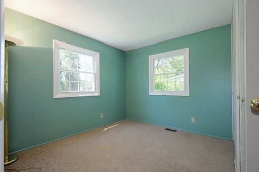24 Surrey Road Montgomery, IL 60538 - Photo 15 of 16