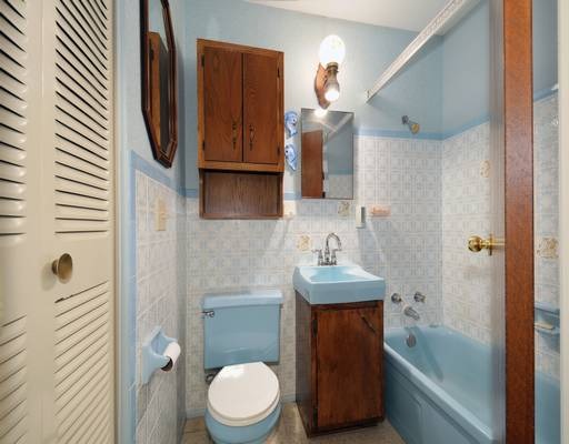 24 Surrey Road Montgomery, IL 60538 - Photo 16 of 16