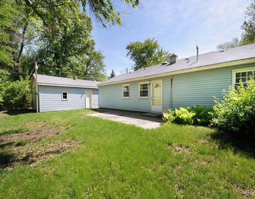 24 Surrey Road Montgomery, IL 60538 - Photo 4 of 16