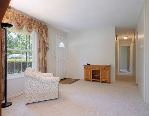 24 Surrey Road Montgomery, IL 60538 - Photo 6 of 16