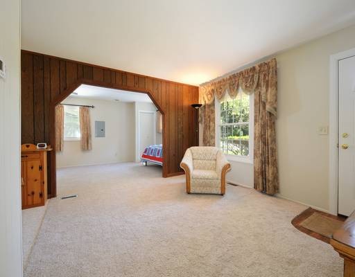 24 Surrey Road Montgomery, IL 60538 - Photo 7 of 16