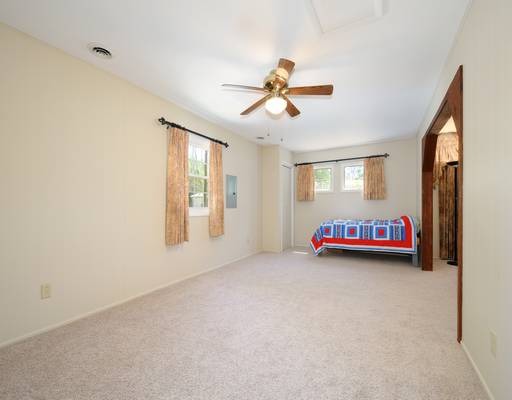 24 Surrey Road Montgomery, IL 60538 - Photo 9 of 16