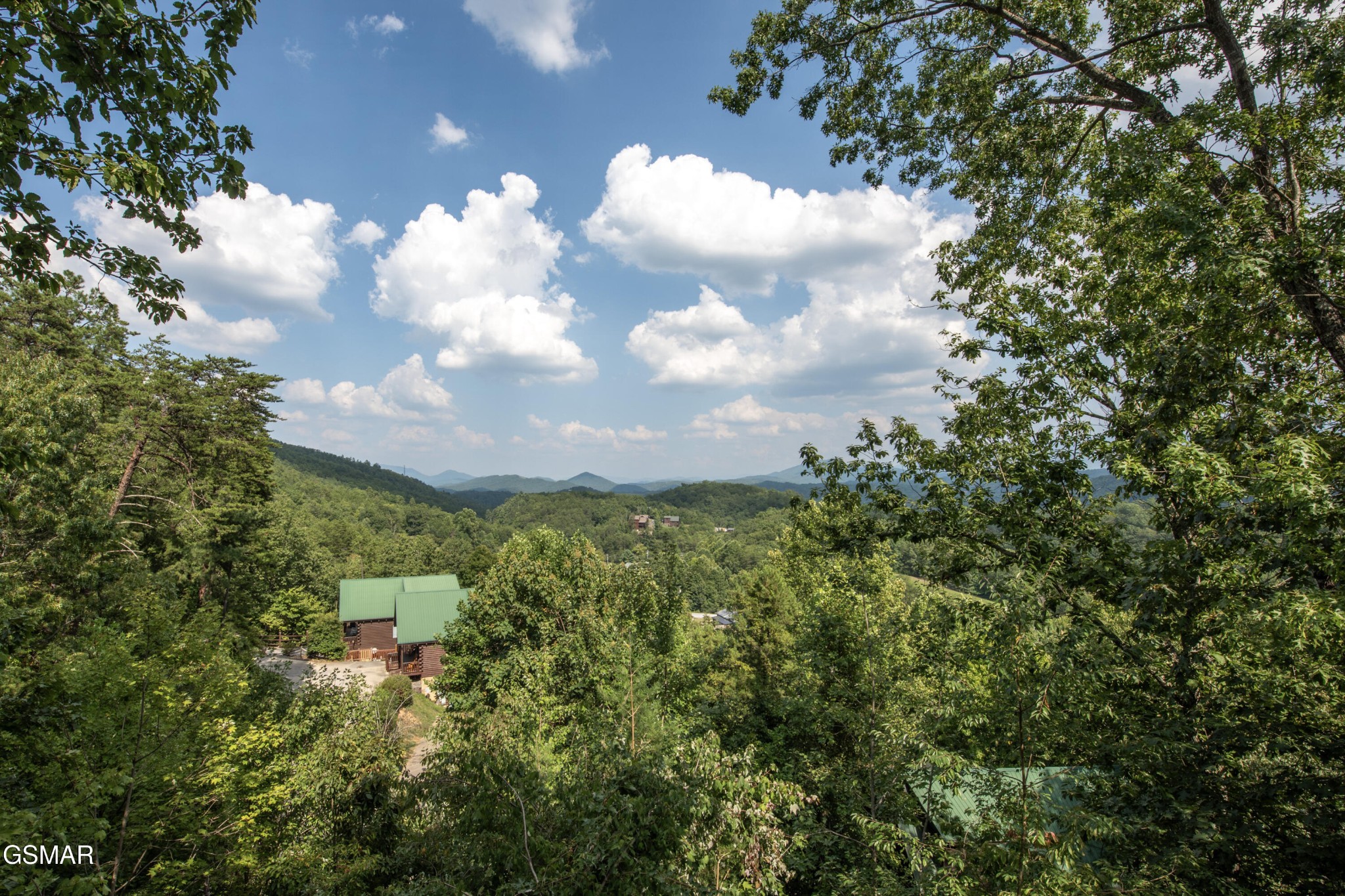 2251 Upper Middle Creek Road, Unit 15 Sevierville, TN 37876 - Photo 23 of 30 Gallery Image 23