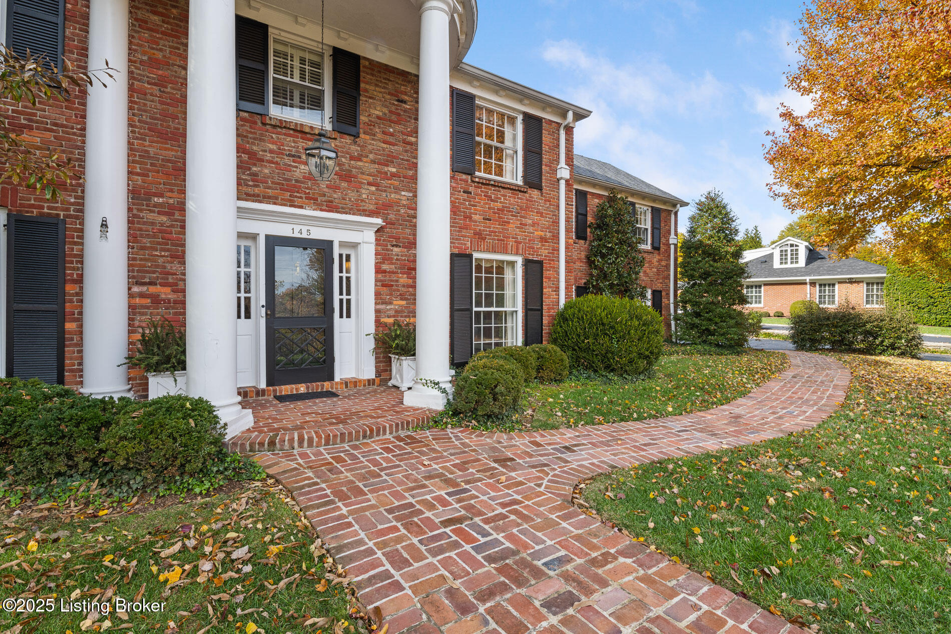 145 Westwind Rd-6
