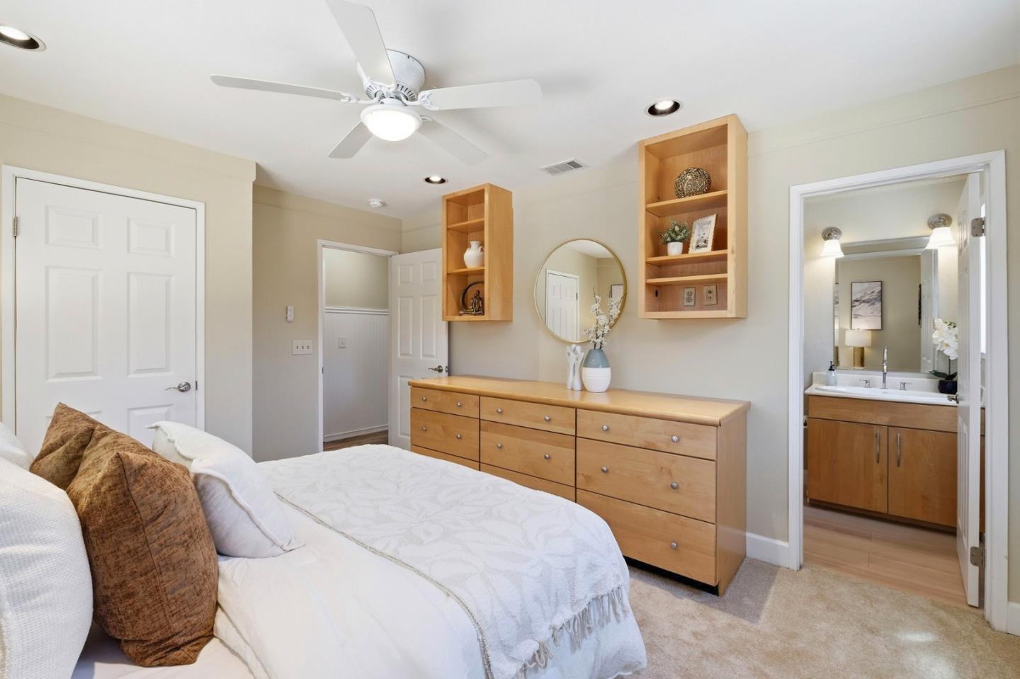 1780 Honeysuckle Road Livermore, CA 94551 - Photo 18 of 53