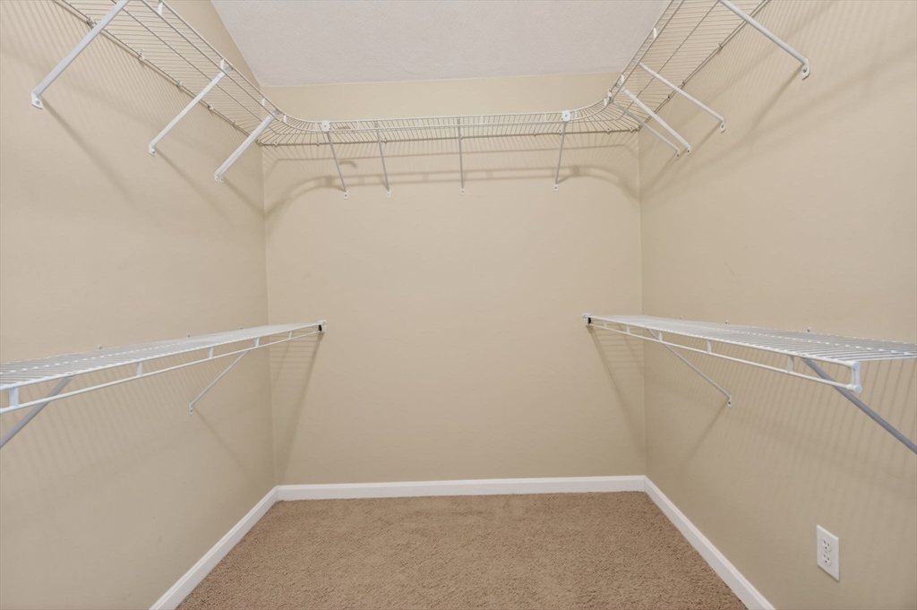 12 Chester Road, Unit D North Reading, MA 01864 - Photo 13 of 25 Gallery Image 13