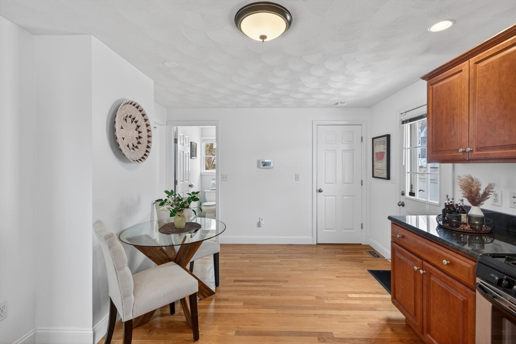 12 Chester Road, Unit D North Reading, MA 01864 - Photo 8 of 25 Gallery Image 8