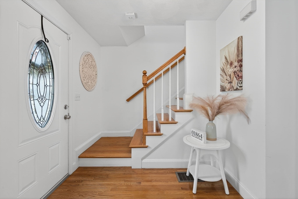 12 Chester Road, Unit D North Reading, MA 01864 - Photo 10 of 25 Gallery Image 10