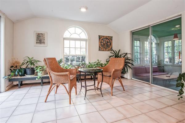 249 A Middleton Road Boxford, MA 01921 - Photo 11 of 29