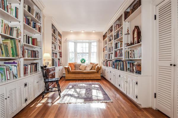 249 A Middleton Road Boxford, MA 01921 - Photo 12 of 29