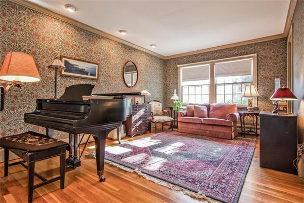 249 A Middleton Road Boxford, MA 01921 - Photo 13 of 29