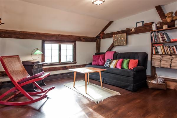 249 A Middleton Road Boxford, MA 01921 - Photo 14 of 29