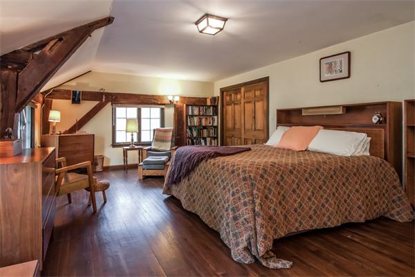 249 A Middleton Road Boxford, MA 01921 - Photo 15 of 29