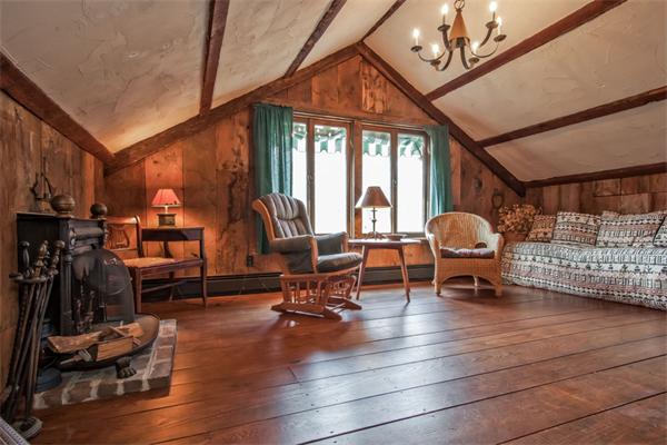 249 A Middleton Road Boxford, MA 01921 - Photo 16 of 29