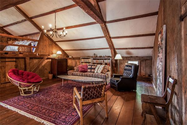 249 A Middleton Road Boxford, MA 01921 - Photo 17 of 29