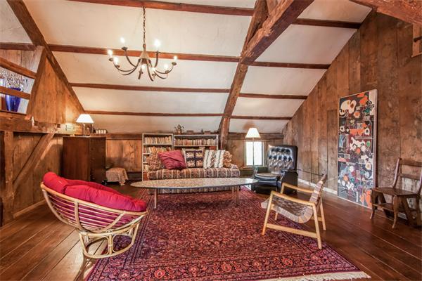 249 A Middleton Road Boxford, MA 01921 - Photo 18 of 29